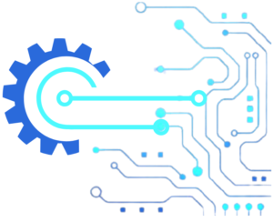 Copy of Car Wash & Auto Detailing Flyer (11)