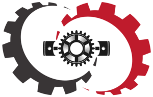 Copy of Car Wash & Auto Detailing Flyer (13)