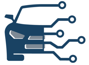 Copy of Car Wash & Auto Detailing Flyer (3)