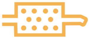 Copy of Car Wash & Auto Detailing Flyer (4)