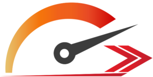 Copy of Car Wash & Auto Detailing Flyer (7)