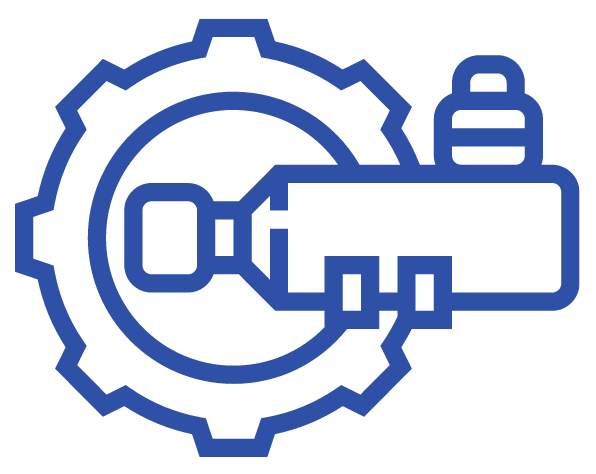 Copy of Car Wash & Auto Detailing Flyer (9)