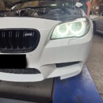 WhatsApp Image 2024-06-03 at 11.02.14_3aee978a