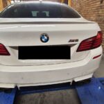 WhatsApp Image 2024-06-03 at 11.02.14_c193d185